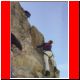 np-haute-route 2003_077.html